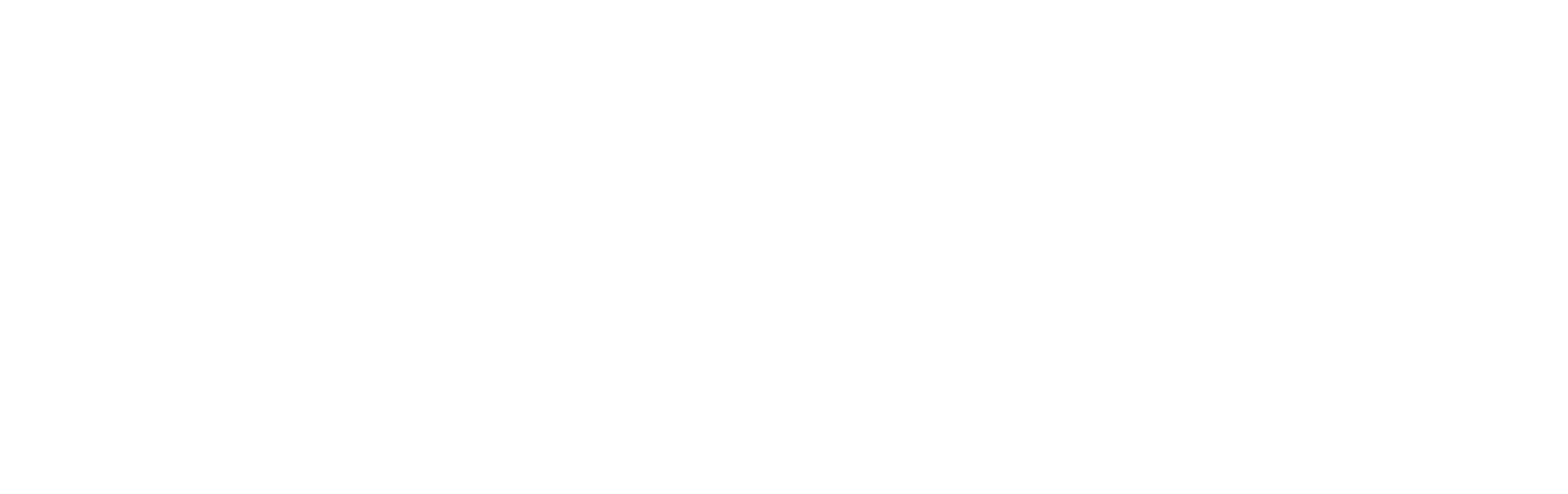 Devco Engineering